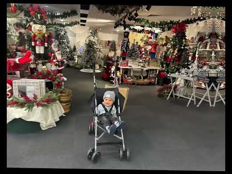 Maroti birthday song by Teidy boy ft Bwenaman