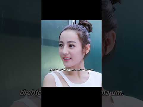 Das ist wirklich ein peinlicher Missverständnis #film #movie #adventure #mystery #comment #happy