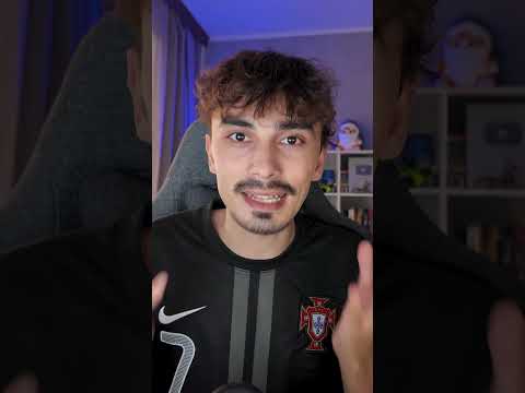 СЕЛИН НАКОНЕЦ-ТО ВСТРЕТИЛАСЬ С КРИШТИАНУ РОНАЛДУ!
