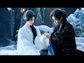 Veil Of Shadows Chinese Drama VM Hindi Song Love Story