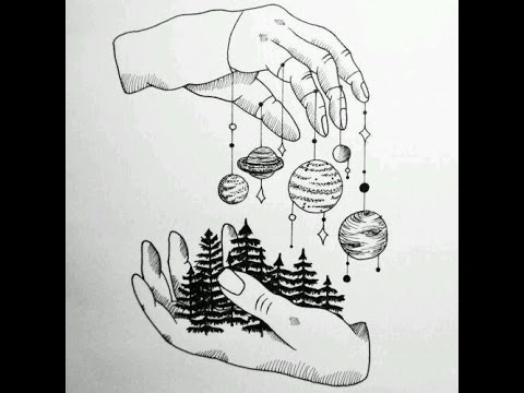 Verdure   Las Verdure Parano Acid Core