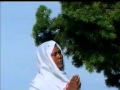 Ethiopian Orthodox Mezmur Page Ethiopiaforums Com 6