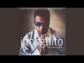 Barumba (Daniel Maunick's Mix)