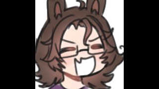 [Slay the Spire w/ Friends] Let&#39;s Challenge the Spire With a Couple of Friends