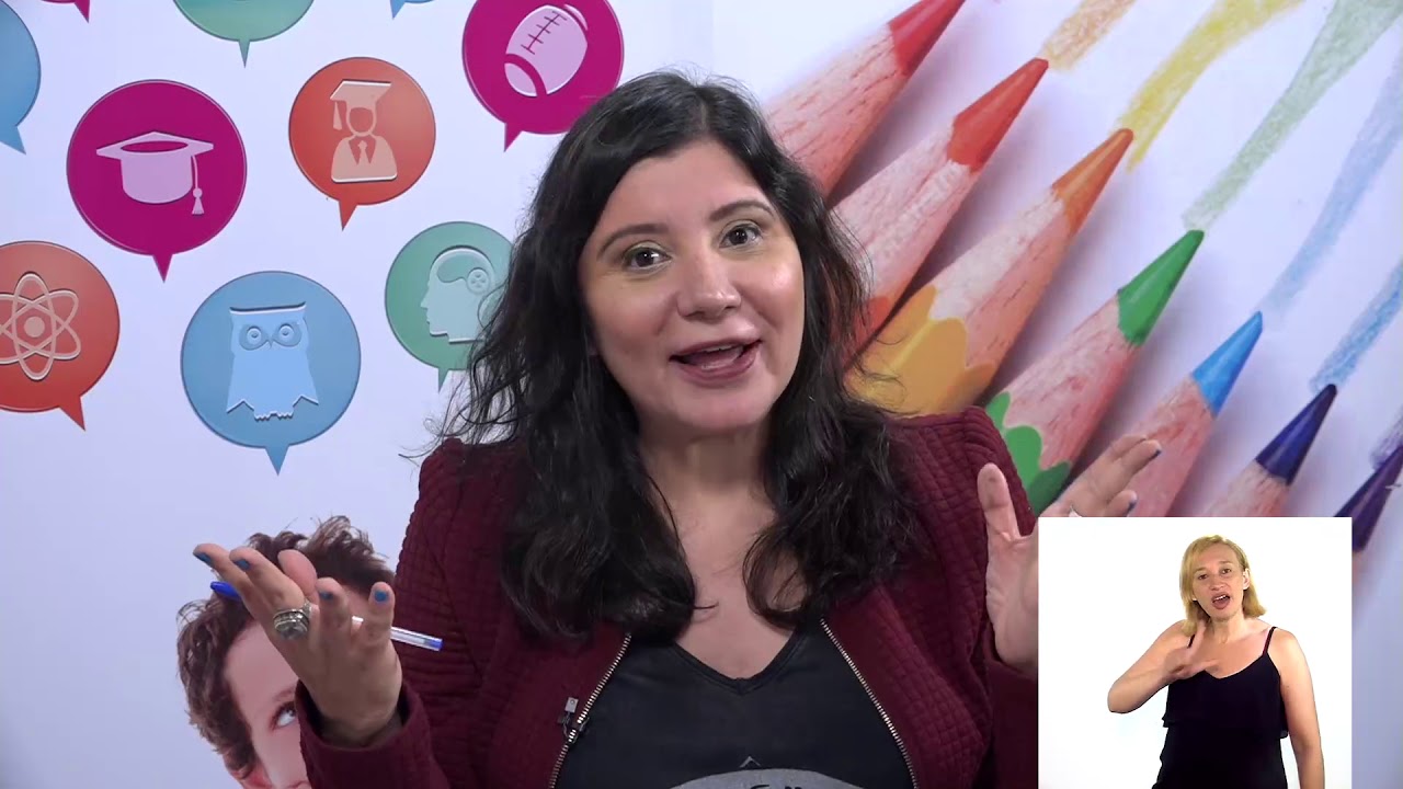 Educação - Clube do livro