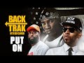 PUT ON By Jeezy With Drumma Boy BackTrak