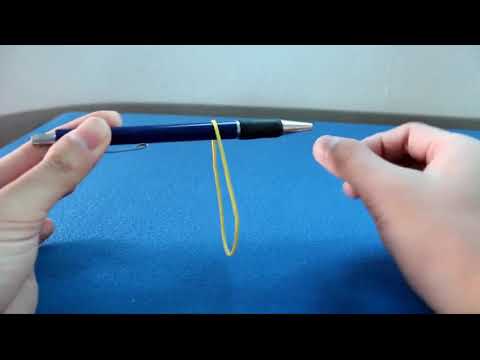 Saturn Magic - IGB Project Episode 1: Bandrop by Doan & Rubber Miracle Presents video DOWNLOAD