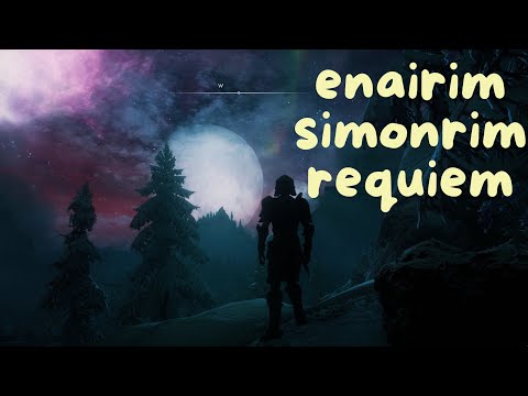 Enairim