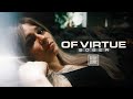 OF VIRTUE - Sober (OFFICIAL VIDEO)