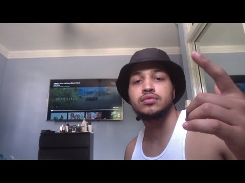 Villaveli x A Lxvi - No Reason [Music Video] | GRM Daily - REACTION