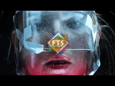 John Kah - Carina (Enui Remix)