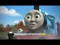 Engine Roll Call HD Series 21 23 Custom