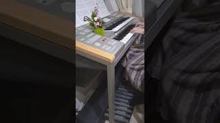 Download lagu ふるさと 岡野貞一 mp3 Download lagu ふるさと 岡野貞一 mp3
