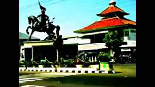 Download lagu Geblek Kulon Progo - Iringan Lulusan 1973 SMAN 1 Wates Jogjakarta mp3 Download lagu Geblek Kulon Progo - Iringan Lulusan 1973 SMAN 1 Wates Jogjakarta mp3