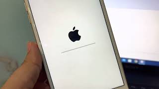 IPhone 8plus Icloud unlock Without Apple ID IPhone Reset problem 100% Done ✅