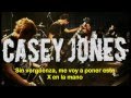 Casey Jones - No Donnie These Men Are Straight ...
