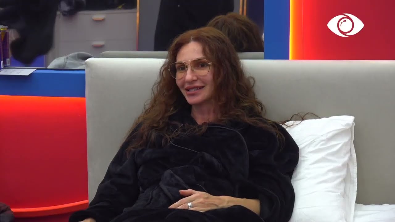 Provokimet i ka të rafinuara/ Ermiona për Oltën