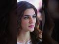 Kriti Varun Try To CONVINCE SRK Kajol To Get Married Dilwale