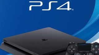 ps4プレゼント企画