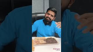 Liquid Limit of Soil | Geotechnical Engineering  #mpsccivil #civilengineering