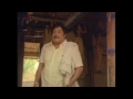 Mudhal Mariyathai Movie THEVAR Caste Dialogue