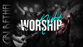 Download lagu Worship Night - Ps. Sidney Mohede mp3 Download lagu Worship Night - Ps. Sidney Mohede mp3