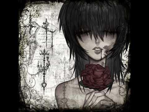 m1v - doll boy (Official Audio)