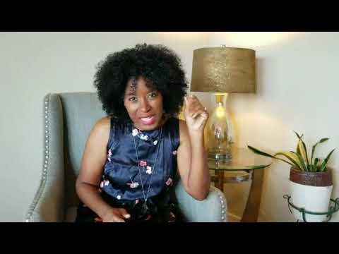 Women Who Empower Launch Premiere