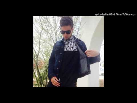 MIKE TRILL X LENZ-HIGHER