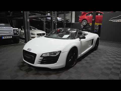 Click to display video