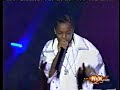 Bow Wow Bounce With Me 2001
