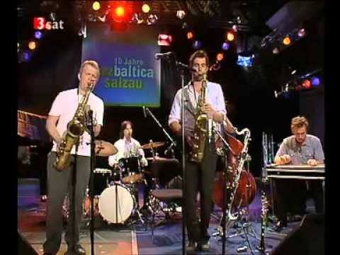 Per Texas Johansson - 03 - Miljarder Stjarnor