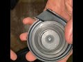 Ремонт робота пылесоса Xiaomi Mijia G1. Ошибка вентилятора 18. Поэтапный частичный разбор!