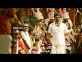 Tamizhanda Naan Oru Tamizhanda Vijay Version Status