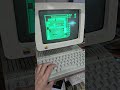 RPG for Apple II (WIP)