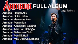 Download lagu The Best Armada Full Album mp3 Download lagu The Best Armada Full Album mp3