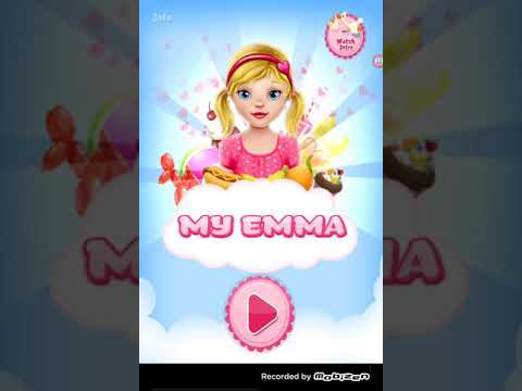 Video cover