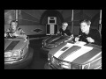 Acid House Kings - Adorable