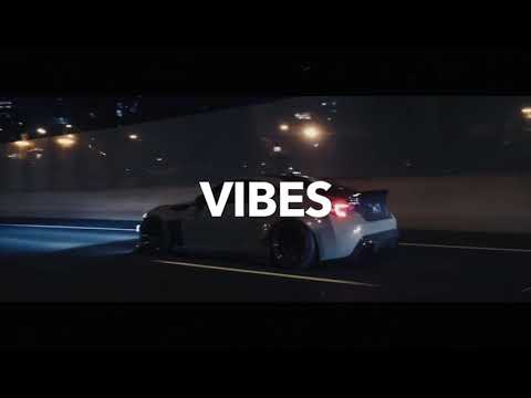 Club Type Beat - "Vibes" | Offset x Tyga Instrumental | Trap Rap Beat