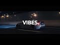Club Type Beat Vibes Offset X Tyga Instrumental Trap Rap Beat