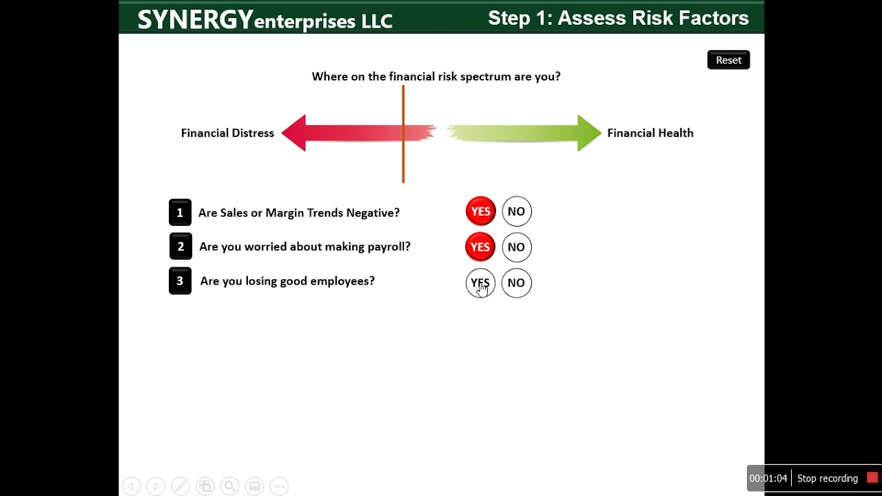 Moves shapes in Microsoft PowerPoint using VBA Macros