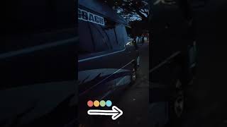 Download lagu Cidro 2 slow  cover story wa mp3