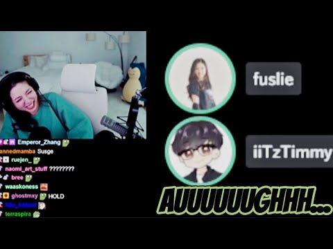 Leslie Loses it to Timmy's Weird Sounds