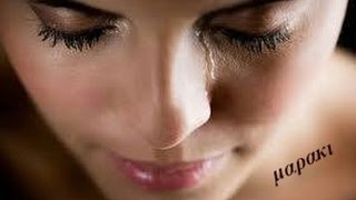 ♥ΟΠΟΙΟΣ ΕΚΛΑΨΕ ΑΠ΄ΑΓΑΠΗ♥- Γ.ΤΑΣΣΙΟΣ