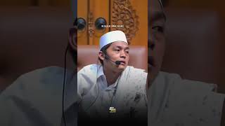 Download lagu 'Kunci Kebahagiaan dalam Hidup Islami - Nasehat Gus Iqdam' mp3