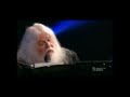 ...Leon Russell - In the Hands of Angels...