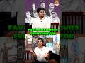 Choose One Biscuitswithtea BWT Tamil Shorts Movie Director