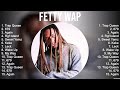 Fetty Wap Greatest Hits Full Album ️ Full Album ️ Top 10 Hits Of All Time