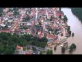 Frei.Wild - Immer Höher Hinaus [Flutkatastrophe ...