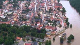 Frei.Wild - Immer Höher Hinaus [Flutkatastrophe Sommer 2013 - Selfmade Fan-Video]